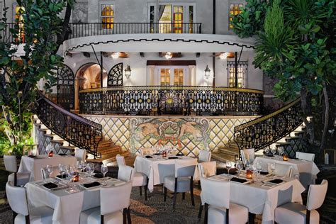 gianni versace museum|versace mansion restaurant.